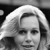 Sally Kellerman as Kitty Kopetzky