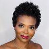 LaChanze as Grandma Patty