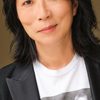 Ho-Jung as Eun-Me