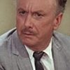 Frederic Downs