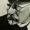 Julius Falkenstein as Karsten