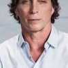 William Fichtner as David 'Sully' Sullivan