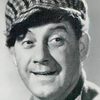 Johnnie Schofield as R.A.C. Man Directing Traffic (uncredited)