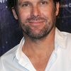 Stanton Barrett as Mokes