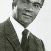 Percy Rodriguez