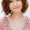 Ai Otsuka as Yobuko Kozuka