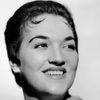 Morgana King as Mama Corleone