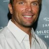 David Chokachi as Matt Fletcher