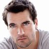 Jackson Hurst as Jack
