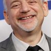 Marc Shaiman as Piano Player