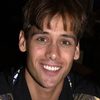 Chris Demetral as Wayne Norman