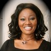 Rhonda Stubbins White as Dee Dee