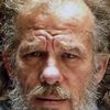 Martin Palmer as Charlie (uncredited)