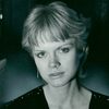 Emma Relph as Millie