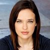 Brina Palencia
