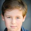 Wyatt Ralff