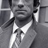 Alex Scott as Dr. Hargreaves
