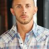 Sean Owen Roberts as Ray Gaskin
