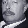James Cossins as Professor Tatham