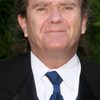Butch Patrick as Eddie
