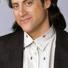 Richard Lewis as Self