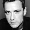 Chris Tates as Frederik Kneppers