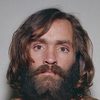 Charles Manson as Self (archive footage)