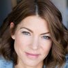Rya Kihlstedt as Ruth 'Coach' Simmons