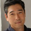 Peter Y. Kim