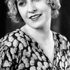 Mary Eaton as Polly Potter