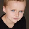 Justin Caruso Allan as Dicky