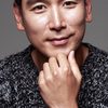 Park Jun-hyuk as Hae Sung's Friend 3