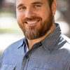 Joel Crawford as Guy's Father (voice)