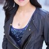 Amy Chang as Marty