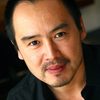 Eijiro Ozaki as Lieutenant Okubo