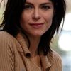 Guylaine St-Onge as Annie Lambert