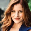Elizabeth Bond as Wendy Day