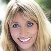 Daisy Haggard as Heidi