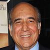 William Marquez as Stefano