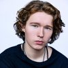 Luke David Blumm as Trevor