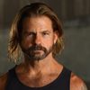 Jonathan Erickson Eisley as Vagrant