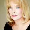 Belinda Giblin as Isobel Thorne