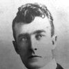 Sydney Deane as Uncle Hughey