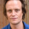 August Diehl as Alex De Klerks