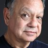 Cheech Marin as Hector (voice)