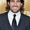 Jake Owen as Jimmy, age 3