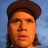 Shawn C. Phillips as Witness