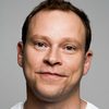 Robert Webb as Karl Allen