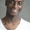 Nathaniel Appiah as Doug Summers (1987)