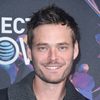 Christopher Backus as Matt Tresner